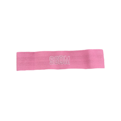 SGDM Hip Resistance Bands