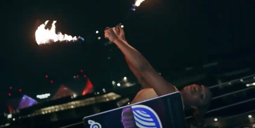 Load video: 